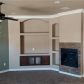 3117 Destiny Point Dr, El Paso, TX 79938 ID:12878932