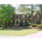 4524 Westcliff Trace, Roswell, GA 30075 ID:12798055