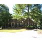 4524 Westcliff Trace, Roswell, GA 30075 ID:12798056