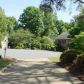 4524 Westcliff Trace, Roswell, GA 30075 ID:12798057