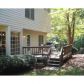 4524 Westcliff Trace, Roswell, GA 30075 ID:12798058