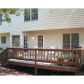 4524 Westcliff Trace, Roswell, GA 30075 ID:12798059