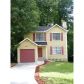 2070 Harrison Ridge Court, Lawrenceville, GA 30044 ID:12804256