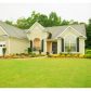 1975 Charleston Oak Circle, Lawrenceville, GA 30043 ID:12816867