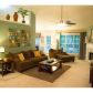 1975 Charleston Oak Circle, Lawrenceville, GA 30043 ID:12816868