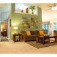 1975 Charleston Oak Circle, Lawrenceville, GA 30043 ID:12816869