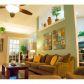 1975 Charleston Oak Circle, Lawrenceville, GA 30043 ID:12816870