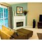 1975 Charleston Oak Circle, Lawrenceville, GA 30043 ID:12816871