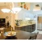 1975 Charleston Oak Circle, Lawrenceville, GA 30043 ID:12816873