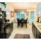 1975 Charleston Oak Circle, Lawrenceville, GA 30043 ID:12816876