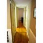 1010 Forest Park Lane, Suwanee, GA 30024 ID:12862396