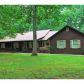 4652 Simpson Downs, Gainesville, GA 30507 ID:12868541