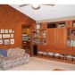 4652 Simpson Downs, Gainesville, GA 30507 ID:12868544