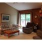 4652 Simpson Downs, Gainesville, GA 30507 ID:12868545