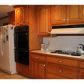 4652 Simpson Downs, Gainesville, GA 30507 ID:12868547