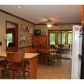 4652 Simpson Downs, Gainesville, GA 30507 ID:12868548