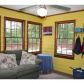 4652 Simpson Downs, Gainesville, GA 30507 ID:12868549