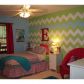 4652 Simpson Downs, Gainesville, GA 30507 ID:12868550