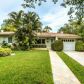 5990 NE 6 CT, Miami, FL 33137 ID:12873686