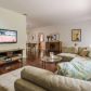 5990 NE 6 CT, Miami, FL 33137 ID:12873687