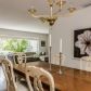 5990 NE 6 CT, Miami, FL 33137 ID:12873689