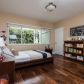 5990 NE 6 CT, Miami, FL 33137 ID:12873693