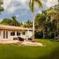 5990 NE 6 CT, Miami, FL 33137 ID:12873695