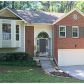 1210 Taylor Oaks Drive, Roswell, GA 30076 ID:12689708