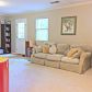 1210 Taylor Oaks Drive, Roswell, GA 30076 ID:12689717