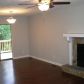 2070 Harrison Ridge Court, Lawrenceville, GA 30044 ID:12804265