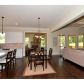 5225 Falkirk Drive, Atlanta, GA 30338 ID:12825807