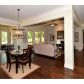 5225 Falkirk Drive, Atlanta, GA 30338 ID:12825808