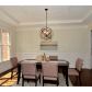 5225 Falkirk Drive, Atlanta, GA 30338 ID:12825809