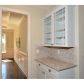 5225 Falkirk Drive, Atlanta, GA 30338 ID:12825810