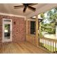 5225 Falkirk Drive, Atlanta, GA 30338 ID:12825811