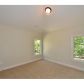 5225 Falkirk Drive, Atlanta, GA 30338 ID:12825814