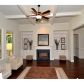 5225 Falkirk Drive, Atlanta, GA 30338 ID:12825815