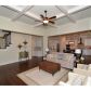 5225 Falkirk Drive, Atlanta, GA 30338 ID:12825816