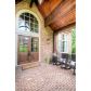 898 Big Horn Hollow, Suwanee, GA 30024 ID:12853454