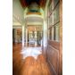 898 Big Horn Hollow, Suwanee, GA 30024 ID:12853455