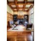 898 Big Horn Hollow, Suwanee, GA 30024 ID:12853456