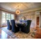 898 Big Horn Hollow, Suwanee, GA 30024 ID:12853457