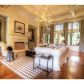 898 Big Horn Hollow, Suwanee, GA 30024 ID:12853458