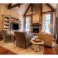 898 Big Horn Hollow, Suwanee, GA 30024 ID:12853459