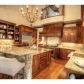 898 Big Horn Hollow, Suwanee, GA 30024 ID:12853460