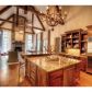 898 Big Horn Hollow, Suwanee, GA 30024 ID:12853461