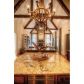 898 Big Horn Hollow, Suwanee, GA 30024 ID:12853462