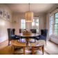 898 Big Horn Hollow, Suwanee, GA 30024 ID:12853463