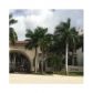 2900 NW 125 AV # 3-419, Fort Lauderdale, FL 33323 ID:12125312