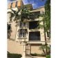 2900 NW 125 AV # 3-419, Fort Lauderdale, FL 33323 ID:12125313